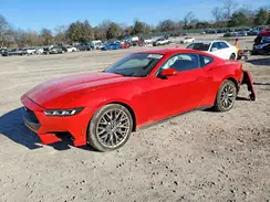 1FA6P8TH1R5125066 2024 FORD MUSTANG