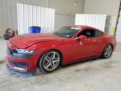 1FA6P8TH1R5126525 2024 FORD MUSTANG