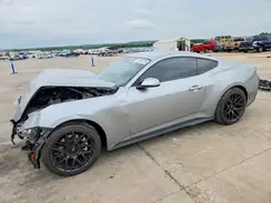 1FA6P8TH1R5127156 2024 FORD MUSTANG