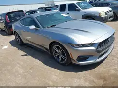 1FA6P8TH1R5130560 2024 FORD MUSTANG