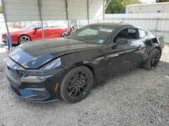 1FA6P8TH1R5130624 2024 FORD MUSTANG
