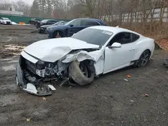 1FA6P8TH1R5130672 2024 FORD MUSTANG