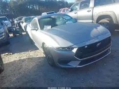 1FA6P8TH1R5130929 2024 FORD MUSTANG