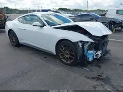 1FA6P8TH1R5131403 2024 FORD MUSTANG