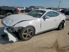 1FA6P8TH1R5131921 2024 FORD MUSTANG