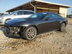 1FA6P8TH1R5132860 2024 FORD MUSTANG