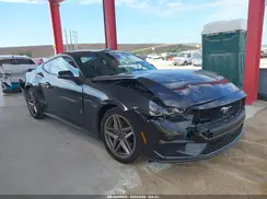 1FA6P8TH1R5133748 2024 FORD MUSTANG