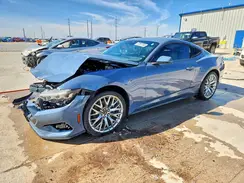 1FA6P8TH1R5134494 2024 FORD MUSTANG