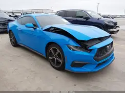 1FA6P8TH1R5136245 2024 FORD MUSTANG