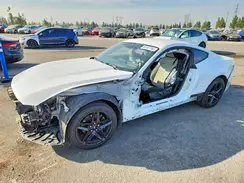 1FA6P8TH1R5138187 2024 FORD MUSTANG