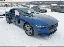1FA6P8TH1R5138240 2024 FORD MUSTANG