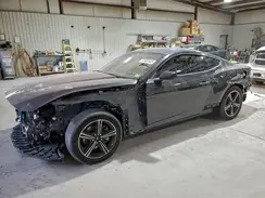 1FA6P8TH1R5138576 2024 FORD MUSTANG