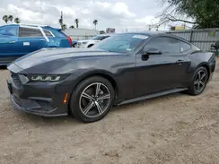 1FA6P8TH1R5140019 2024 FORD MUSTANG