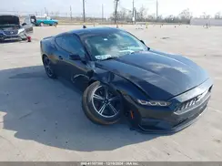 1FA6P8TH1R5140571 2024 FORD MUSTANG