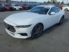 1FA6P8TH1R5140800 2024 FORD MUSTANG