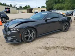 1FA6P8TH1R5141154 2024 FORD MUSTANG