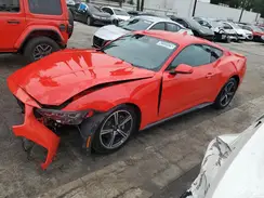 1FA6P8TH1R5141252 2024 FORD MUSTANG