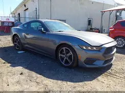 1FA6P8TH1R5143311 2024 FORD MUSTANG