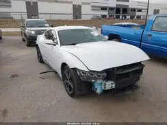 1FA6P8TH1R5143518 2024 FORD MUSTANG