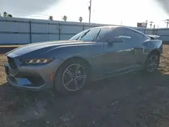 1FA6P8TH1R5145950 2024 FORD MUSTANG