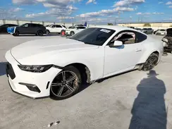 1FA6P8TH1R5146001 2024 FORD MUSTANG