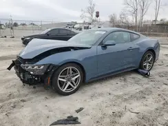 1FA6P8TH1R5146192 2024 FORD MUSTANG