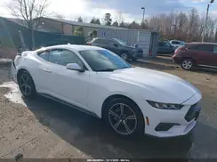 1FA6P8TH1R5146662 2024 FORD MUSTANG