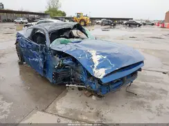 1FA6P8TH1R5147035 2024 FORD MUSTANG