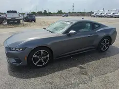 1FA6P8TH1S5100948 2025 FORD MUSTANG