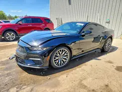 1FA6P8TH1S5103798 2025 FORD MUSTANG
