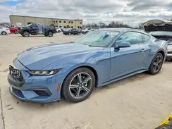 1FA6P8TH1S5103915 2025 FORD MUSTANG