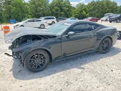 1FA6P8TH1S5110234 2025 FORD MUSTANG