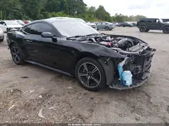1FA6P8TH1S5113358 2025 FORD MUSTANG