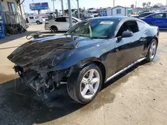 1FA6P8TH1T5106623 2026 FORD MUSTANG