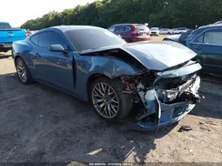 1FA6P8TH1T5106914 2026 FORD MUSTANG