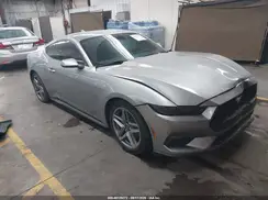 1FA6P8TH1T5109649 2026 FORD MUSTANG