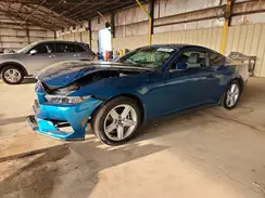 1FA6P8TH1T5128380 2026 FORD MUSTANG
