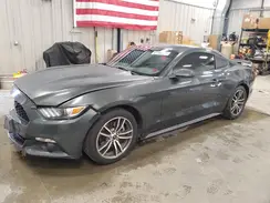 1FA6P8TH2G5202931 2016 FORD MUSTANG