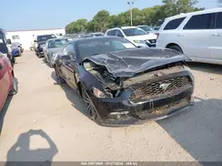 1FA6P8TH2G5205795 2016 FORD MUSTANG