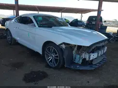 1FA6P8TH2G5206428 2016 FORD MUSTANG