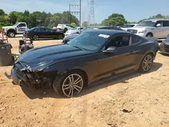 1FA6P8TH2G5208132 2016 FORD MUSTANG