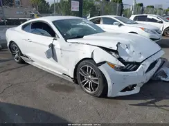1FA6P8TH2G5209362 2016 FORD MUSTANG