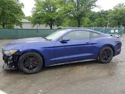 1FA6P8TH2G5210933 2016 FORD MUSTANG