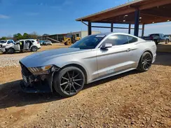 1FA6P8TH2G5211516 2016 FORD MUSTANG