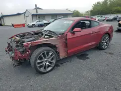 1FA6P8TH2G5214867 2016 FORD MUSTANG