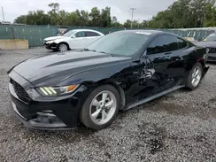 1FA6P8TH2G5216215 2016 FORD MUSTANG