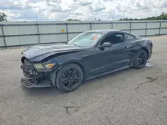 1FA6P8TH2G5218451 2016 FORD MUSTANG