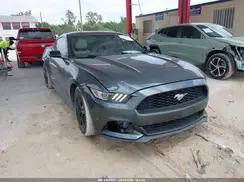 1FA6P8TH2G5218580 2016 FORD MUSTANG