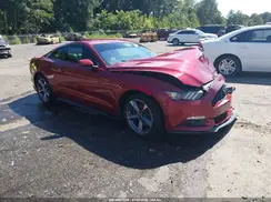 1FA6P8TH2G5218918 2016 FORD MUSTANG