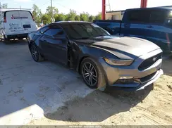 1FA6P8TH2G5222614 2016 FORD MUSTANG